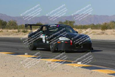 media/Dec-03-2023-Speed Ventures (Sun) [[63e011f1de]]/6-Yellow Group/Session 2 (Turn 7 Inside)/